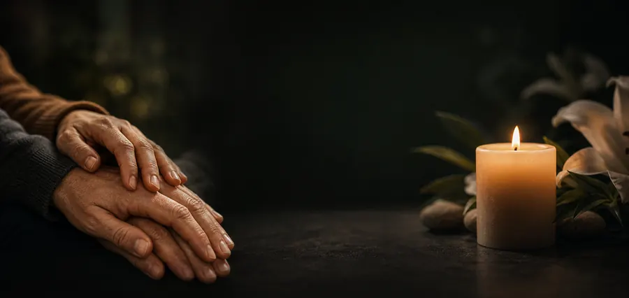 Can KiOhana help with immediate burial or cremation?