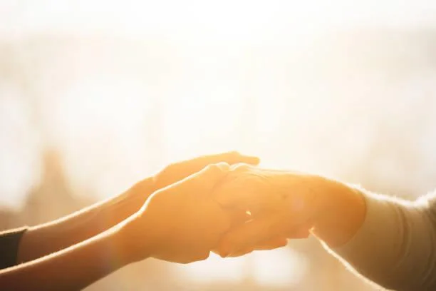 How Hospice Funeral Preplanning Can Reduce Family Stress