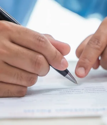 Using Life Insurance to Help Cover Funeral Costs